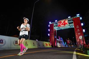 BIB: 
                            <button type="button" onclick="openModal(26533165)" class="btn btn-primary btn-sm float-right btn-popup" data-toggle="modal" data-target=".modal-high-quality">
                        <i class="fas fa-shopping-cart"></i> Add to Cart
                    </button>
                                            <button type="button" onclick="isThisMe(26533165, true)" class="btn btn-success btn-sm float-right btn-popup btn-isme hidden" data-toggle="tooltip" data-placement="bottom" title="นี่คือรูปของคุณใช่ไหม คลิกที่นี่เพื่อเอาเข้าอัลบั้ม">
                        <i class="fas fa-plus"></i> Add to album
                    </button>
                    <button type="button" onclick="isThisMe(26533165, false)" class="btn btn-warning btn-sm float-right btn-popup btn-isnotme hidden">
                        <i class="fas fa-ban"></i> Remove from album
                    </button>